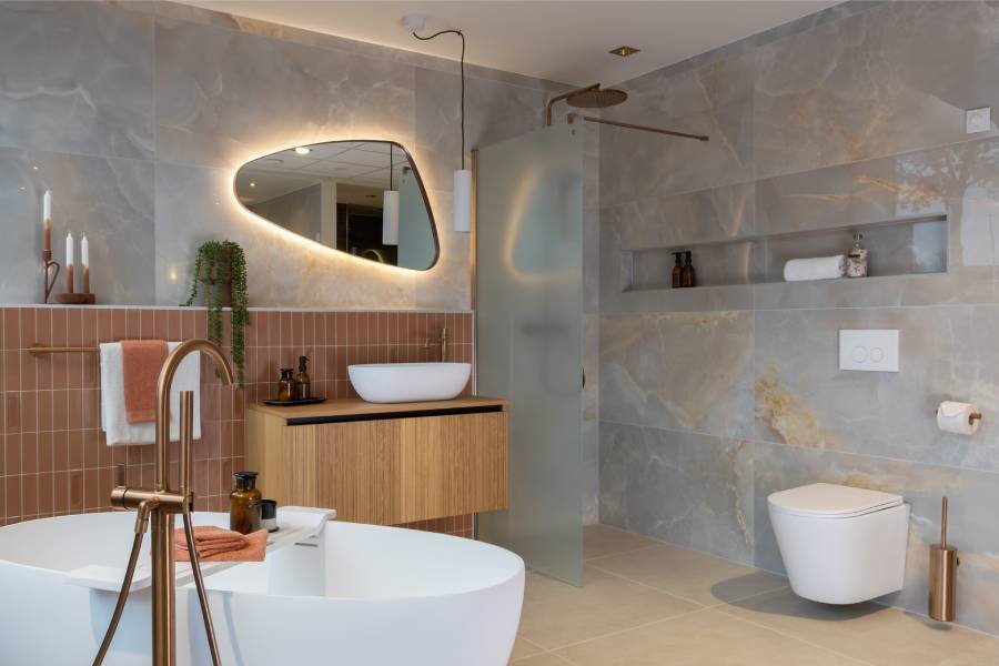 Badkamer-Dorado-4